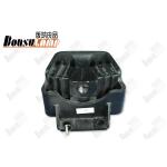 Genuine ISUZU Engine Mounting  Engine Support Mount FVZ / 6HK1 FVR 1532253160 for sale