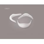 C10-F Overbite Implant Chin Jaw Augmentation ANVISA for sale
