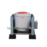 High Frequency Small Electrodynamic Vibration Shaker Head Expander 400 x 400mm In Stock