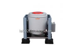 China High Frequency Small Electrodynamic Vibration Shaker Head Expander 400 x 400mm In Stock supplier
