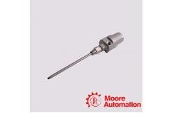 China 21000-16-05-00-084-04-02  Bently Nevada Proximity Probe Housing Assemblies supplier