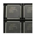 LPC1778FBD144 ARM Microcontrollers MCU IC Scalable SMD SMT Mounting for sale