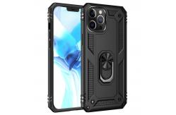 China Shockproof Armor Mobile Accessories Business Ideas Transparent TPU Case supplier