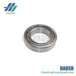 ISUZU NKR 9-00093081-0 9000930810 28985 BEARING REAR WHEEL ISUZU 600P NKR