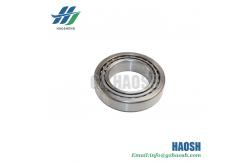 China ISUZU NKR 9-00093081-0 9000930810 28985 BEARING REAR WHEEL ISUZU 600P NKR supplier