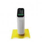 Plastic Opacity Tester Grain & Metal Color Test Portable Spectrometer For Color Measurement for sale