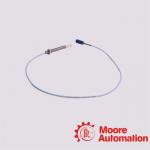 330903-00-06-10-02-05 Bently Nevada  Proximity Probes