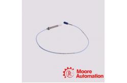 China 330903-00-06-10-02-05 Bently Nevada  Proximity Probes supplier