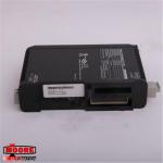 Kj1501x1-Bb1  12p0678x032  Emerson  System Power Supply (Dc/Dc)