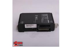 China Kj1501x1-Bb1  12p0678x032  Emerson  System Power Supply (Dc/Dc) supplier
