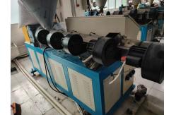 China TPE Profile manufacturer