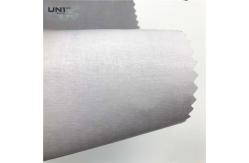 China Customizable Shirt Interlining for Women s Skirt with Material and Fashionable Design supplier