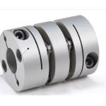 250Nm10000 RPM Aluminum Alloy Car Engine Shaft