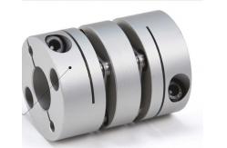 China 250Nm10000 RPM Aluminum Alloy Car Engine Shaft supplier