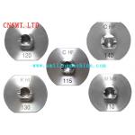 Panasonic patch machine CM402 suction nozzle CM602 CM202 suction nozzle 110A 115A 120A 130A 235C for sale