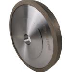 Boke 1A1 Diamond Grinding Wheel for Double Edge Machine for sale