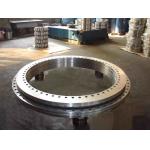 YRT rotary table bearing YRT580 for sale