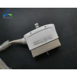 Samsung V4-8 Ultrasound Transducer Probe Cable And Dome Replacement 4D Repair