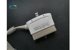 China Samsung V4-8 Ultrasound Transducer Probe Cable And Dome Replacement 4D Repair supplier
