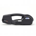 Fully Automatic Strapping Tools With Adjustable Tensile Force High-efficiency Battery Life