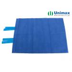 SMS Disposable Pillow Case for sale