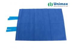 China SMS Disposable Pillow Case supplier