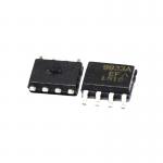 SI9934BDY-T1-GE3 Vi-Shay Mosfet Array 12V 4.8A 1.1W Surface Mount 8-SOIC for sale