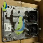 464-2924 420F2 430F2 236D Controller ECU ECM 4642924 for sale
