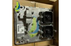 China 464-2924 420F2 430F2 236D Controller ECU ECM 4642924 supplier