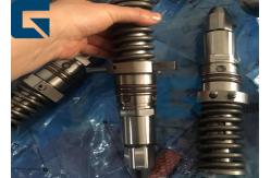 China Replacement Diesel Fuel Injectors / Common Rail Fuel Injection Pump 7E6408 7E-6408 supplier