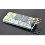 HC-06 Bluetooth Serial  Wireless 4 PinS Bluetooth RF Transceiver Module