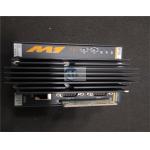 Bachmann MPC240/W MPC240/W CPU PROCESSOR MODULE New In Stock Original for sale