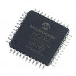 HI3559AV100 HI3559RV200 HI3536RV100 HI3516DV300electron flash memorial PICS BOM Module Mcu Ic Chip Integrated Circuits for sale