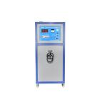IEC 60669 Clause 18.3 The Halogen and Filament  Lamp Load Cabinet Max. 20A for sale