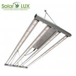 UL8800 Osram 330watt Full Spectrum LED Grow Lights Samsung LM301B for sale