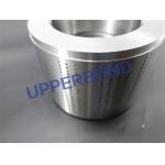 Mark 9 Protos Machine Parts for Cigarettes Rolling Manufacturing for sale