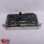 YPP110A  3ASD573001A1  ABB  PC Drive Digital Processor Module
