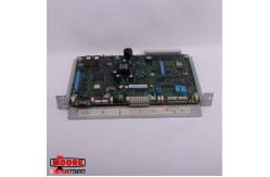 China YPP110A  3ASD573001A1  ABB  PC Drive Digital Processor Module supplier