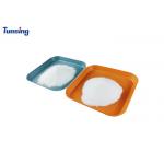 Washable 90C Copolyamide Hot Melt Powder Adhesive For Fabric for sale