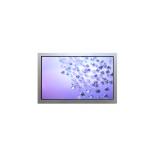AA104VB02 10.4 inch 640*480 original industrial equipment for display LCD screen for sale