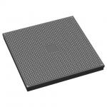 XCVM1402-2MLEVSVF1369 AI Processor Chip Low-Latency Dual-Core Versal Prime VM1402 Adaptive SoC for sale