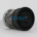 Goodyear 1S4-058 Air Suspension Parts Replace W02-358-7086 Cab Air Spring for sale