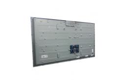 China LD550EUN-UHB1 LCD Video Wall Screen 55'' 1920×1080 IPS supplier