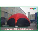 Go Outdoors Air Tent Durable Inflatable Air Tent 2m Small Inflatable Tent For Rental Inflatable Globe Tent for sale