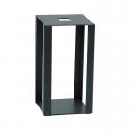 P025 Fingerprint photographic stand for sale