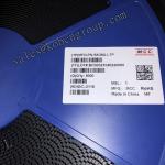 SK38A-LTP 3 Amp Schottky Rectifier Original 100% for sale