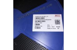 China SK38A-LTP 3 Amp Schottky Rectifier Original 100% supplier