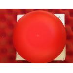 PSS300/515-500L|ABB PSS300/515-500L*Honest Service and Timely arrival* for sale