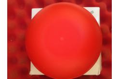 China PM581 |ABB Central Processing Unit PM581*NICE QUALITY AND GOOD PRICE* supplier