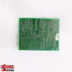 DS200SLCCG3AFG  DS200SLCCG3A  GE  Top Communication Board
